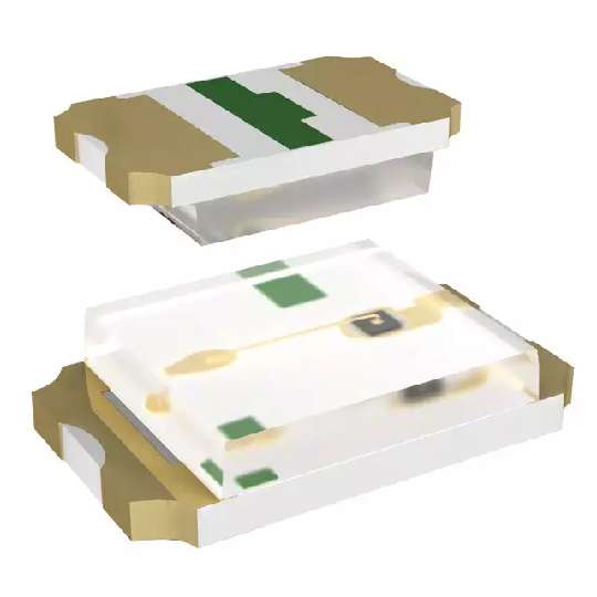 SMLP13EC8TT86图片6