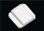 SMLP34RGB2W3图片8
