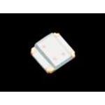 SMLP34RGB2W3图片6