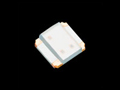 SMLP34RGB2W3图片10