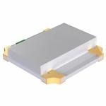 SMLP34RGB2W3图片3