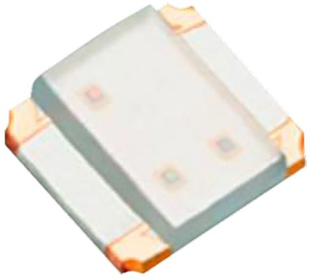 SMLP34RGB2W3图片2