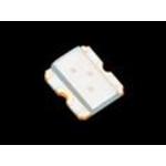 SMLP36RGB2W3R图片6