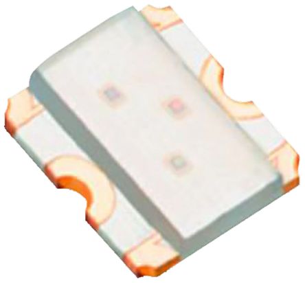 SMLP36RGB2W3R图片2
