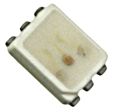 P4CE10F17C6N中文资料