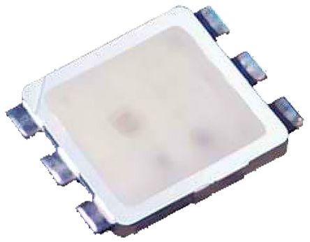SMLVN6RGB1W1图片2