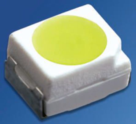 P4CE10F17C6N中文资料