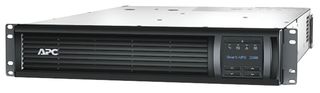 SMT2200RM2U图片12