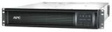 SMT2200RM2U图片10