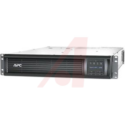 SMT2200RM2U图片11