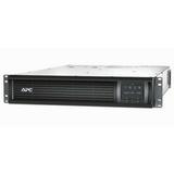 SMT2200RM2U图片3