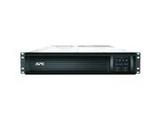SMT2200RM2U图片6