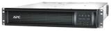 SMT2200RM2U图片2