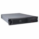 SMT2200RM2U图片9