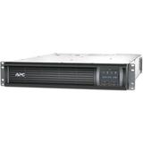 SMT2200RM2U图片7