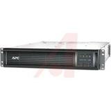 SMT2200RM2U图片8