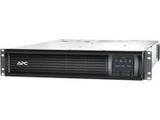 SMT2200RM2U图片5