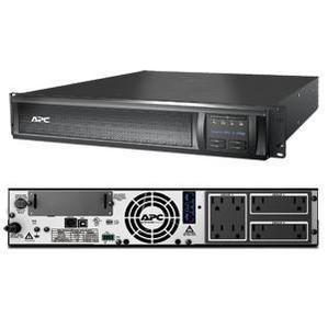 SMX1500RM2U图片11