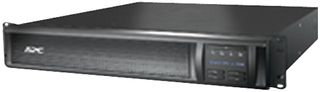 SMX1500RM2U图片12