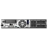 SMX1500RM2U图片8
