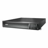 SMX1500RM2U图片5