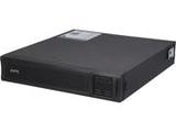 SMX1500RM2U图片3