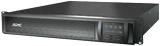 SMX1500RM2U图片9