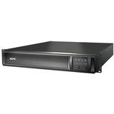 SMX1500RM2U图片6