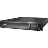 SMX1500RM2U图片7