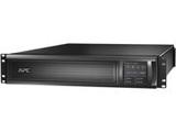 SMX2000RMLV2U图片3