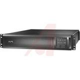 SMX2000RMLV2U图片2
