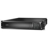 SMX2000RMLV2U图片4
