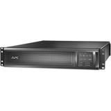 SMX2000RMLV2U图片5