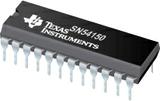 SN54150J图片4