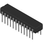 SN54150J图片2