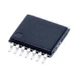 SN74AC86PWR图片12