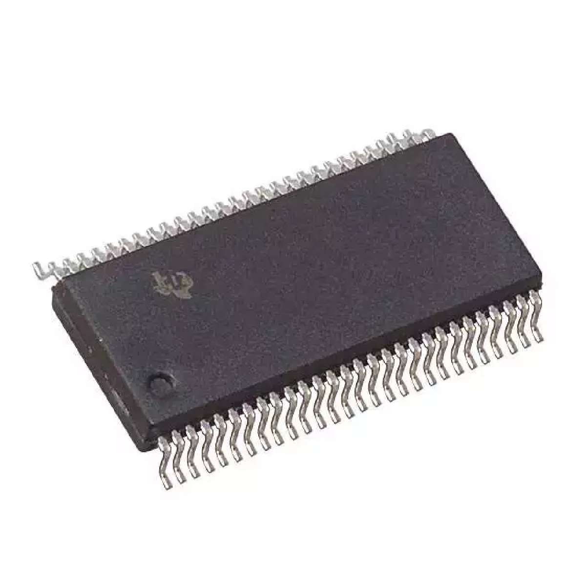 SN74ACT7804-25DL图片6