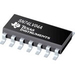 SN74AHC02DGVR图片3