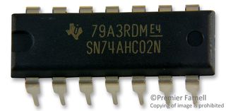 SN74AHC02N图片7