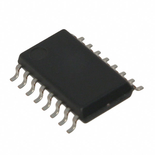 SN74AHC157NSR图片7