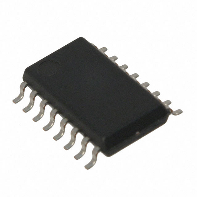 SN74AHC157NSR图片5
