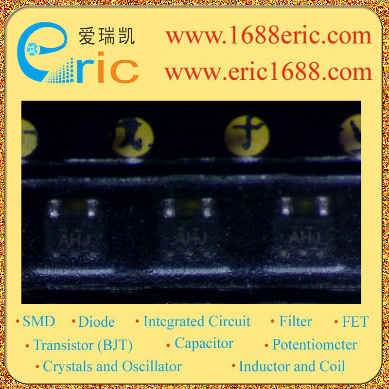 SN74AHC1G86DCKR图片20