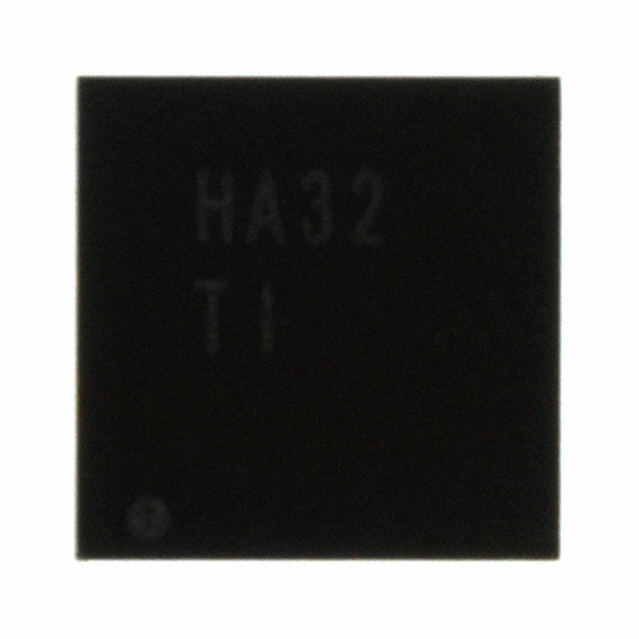 SN74AHC32RGYR图片5