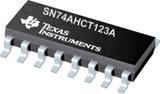 SN74AHCT123ANE4图片4