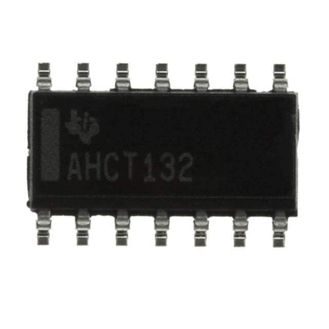 SN74AHCT132DBR图片12
