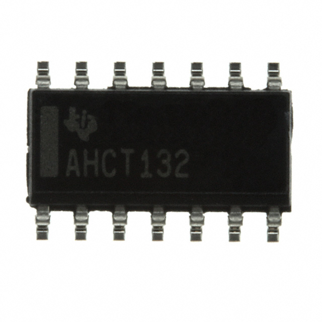 SN74AHCT132DBR图片6