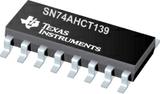 SN74AHCT139PWRE4图片3