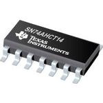 SN74AHCT14DR图片2