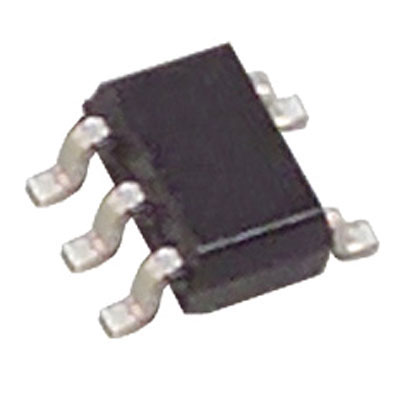 SN74AHCT1G14DCKR图片5