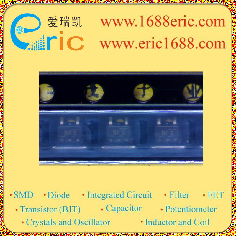 SN74AHCT1G14DCKR图片14